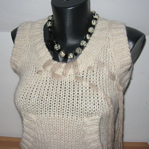 Vesta ovečka 12443 — foto 2