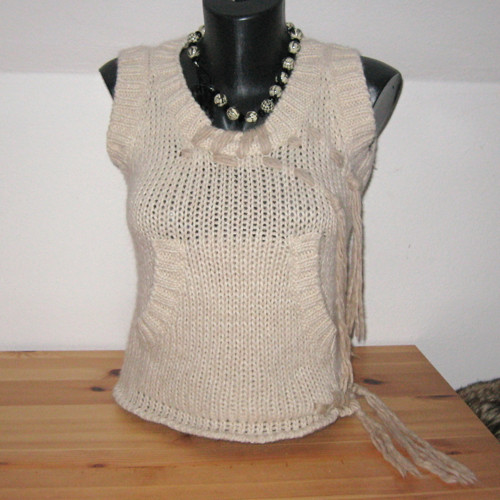 Vesta ovečka 12443 — foto 3