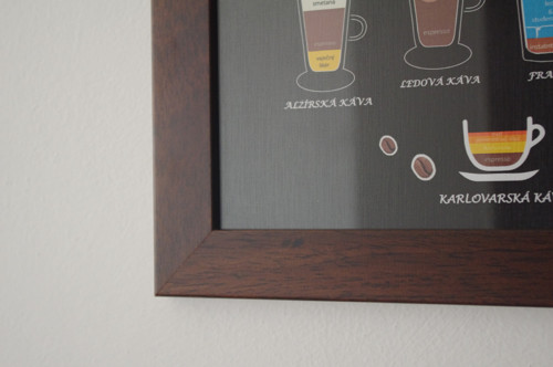 Obraz Espresso — foto 2