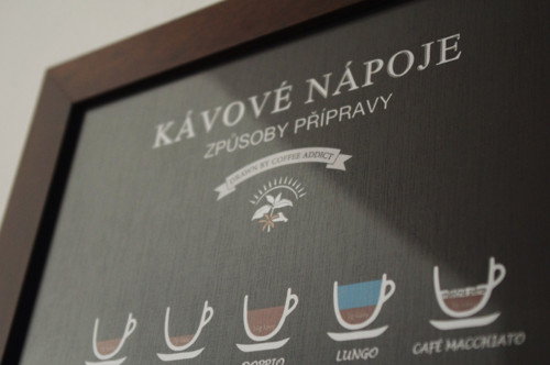 Obraz Espresso — foto 3