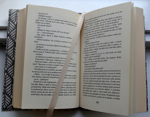 Obal Norské dřevo — foto 4