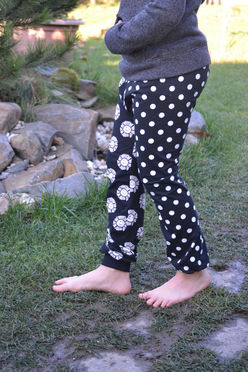 Turky :) - Skladem 134/140 — foto 5