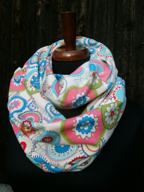 Picas mandala - BAV — foto 6