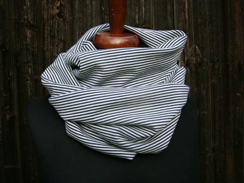Lines of blue navy — foto 3