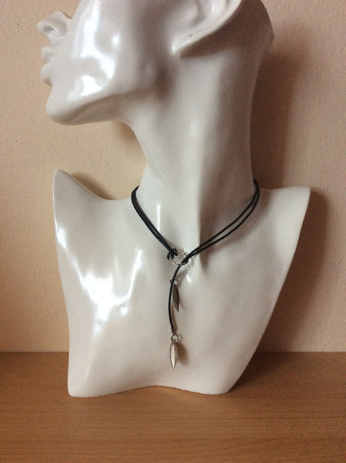 Choker33 — foto 3