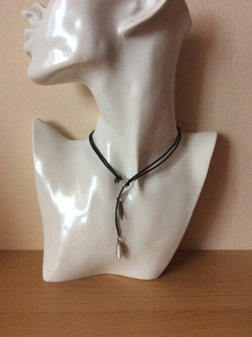 Choker33 — foto 4