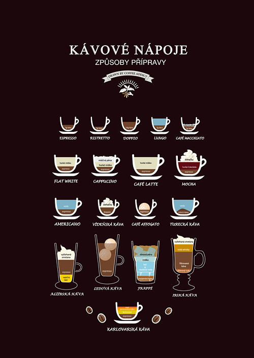 Obraz Espresso — foto 4