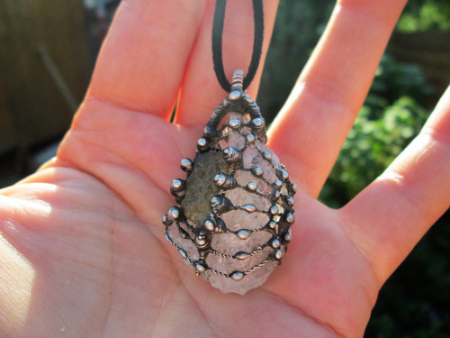 Talisman ,, Hvězdných dětí " — foto 3