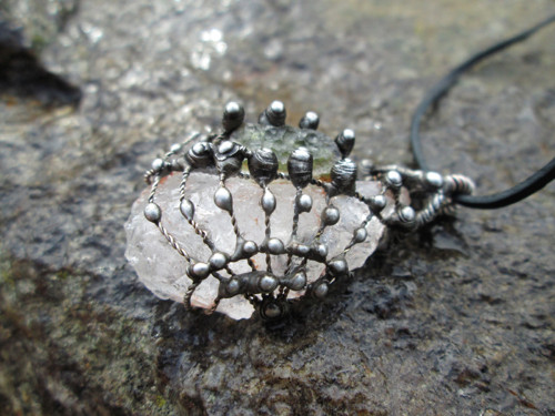 Talisman ,, Hvězdných dětí " — foto 4