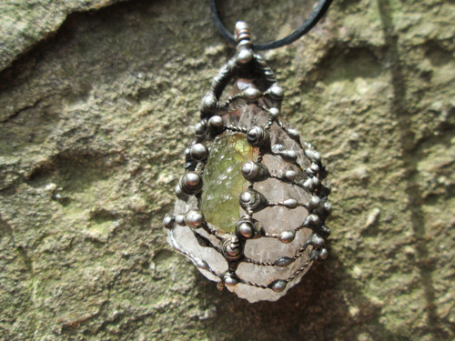Talisman ,, Hvězdných dětí " — foto 5