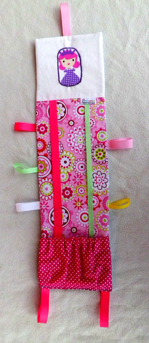 Sponkovník — foto 3