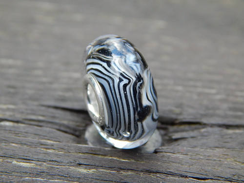 Zebra Ag925/1000 — foto 2