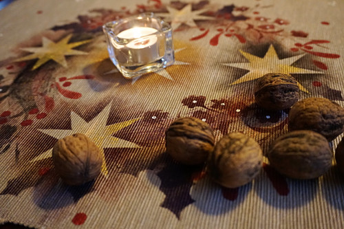 Adventní věnce — foto 6