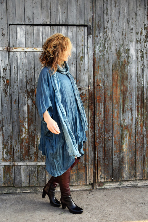 Blue II — foto 5