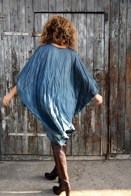 Blue II — foto 6