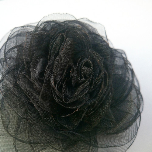 Black — foto 2
