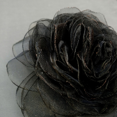 Black — foto 3
