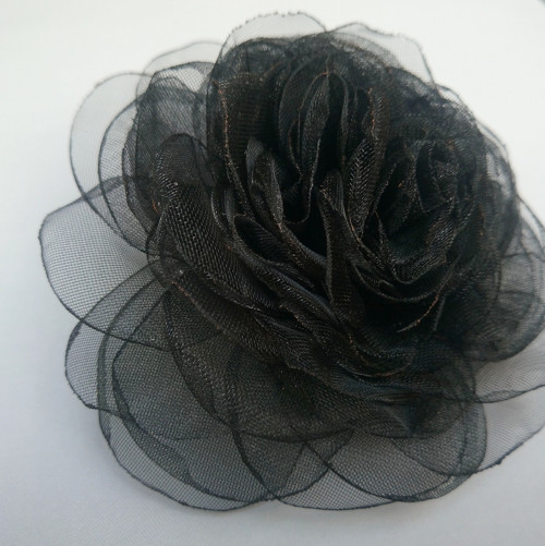 Black — foto 4