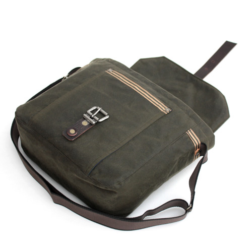 Pánská taška BASIC 8 / M — foto 4