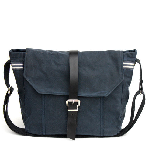 Pánská taška BASIC 9 / M — foto 2