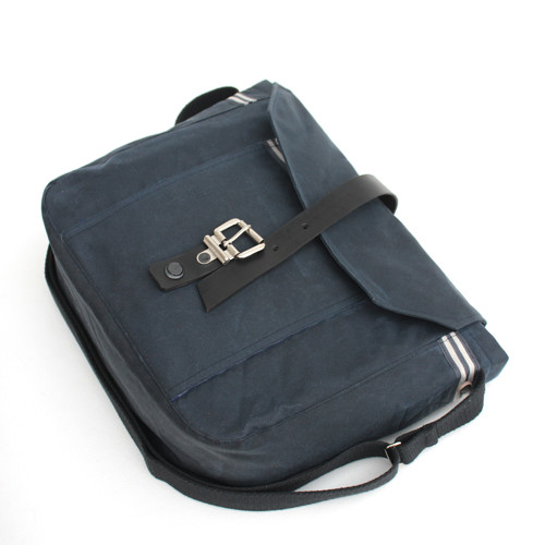 Pánská taška BASIC 9 / M — foto 3