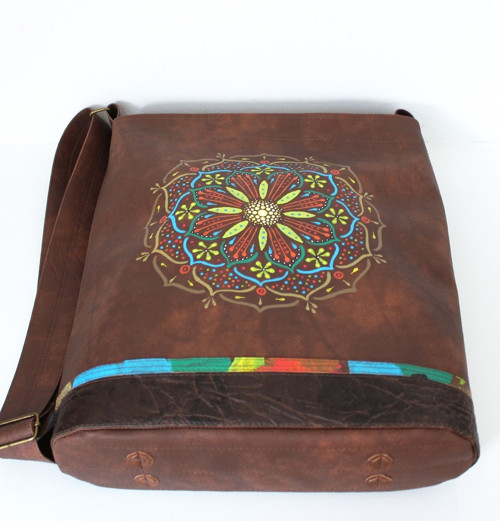 834 - mandala — foto 2