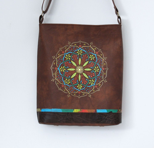 834 - mandala — foto 3