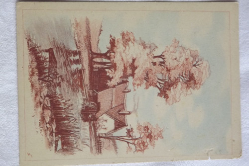 Krajinky — foto 2