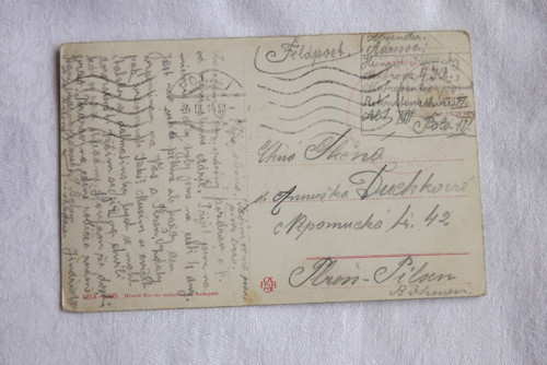 Adrie — foto 2