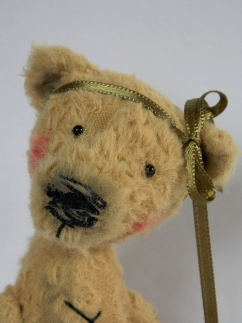 Tinka — foto 2