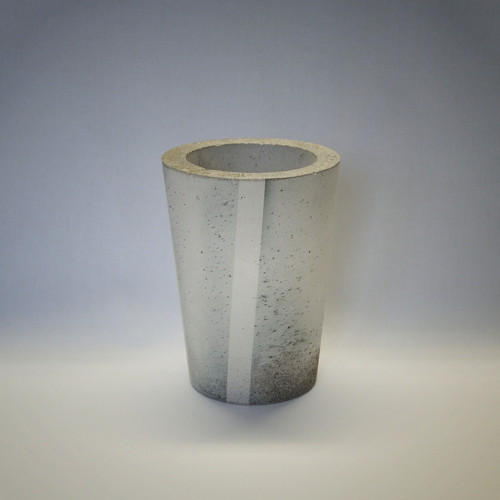 CONCRETE no.10 — foto 2