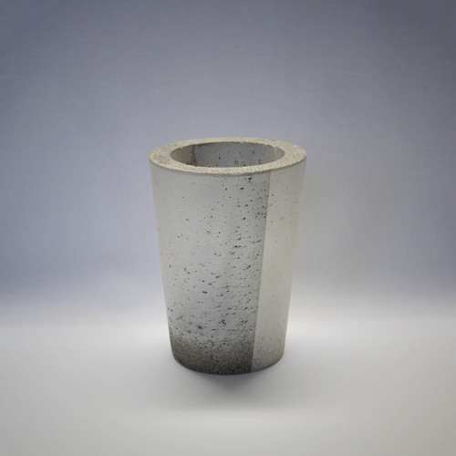 CONCRETE no.10 — foto 3