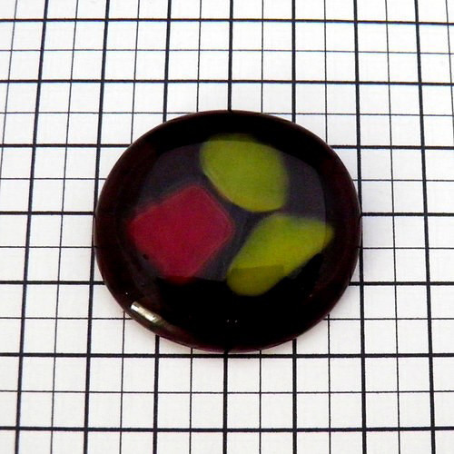 Kabošon 813 — foto 2