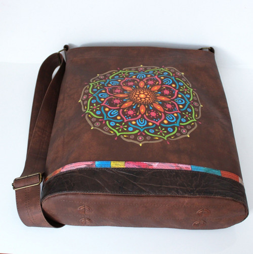 835 - mandala — foto 2