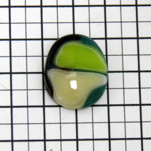 Kabošon 816 — foto 2