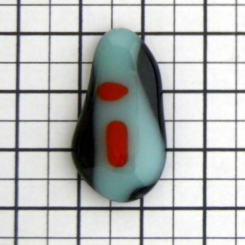 Kabošon 819 — foto 2