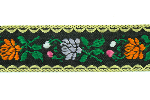 Krojovka 1 — foto 4