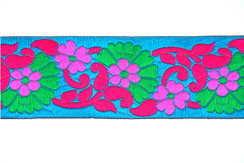 "Vasanta" 5 cm — foto 2