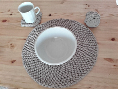 Prestieranie Scandinavia capuccino — foto 4