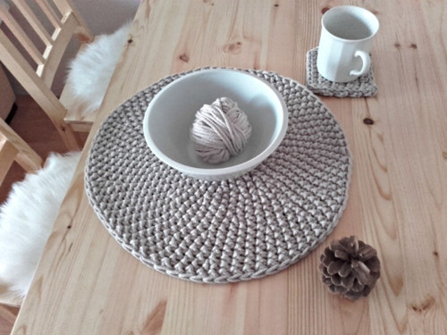 Prestieranie Scandinavia capuccino — foto 5