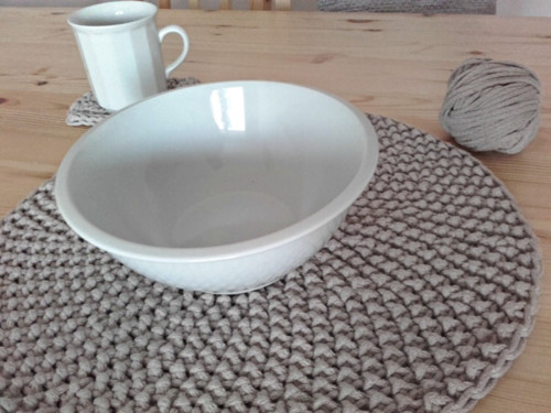 Prestieranie Scandinavia capuccino — foto 6