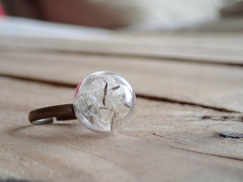 Make a wish — foto 4