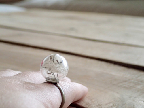 Make a wish — foto 5