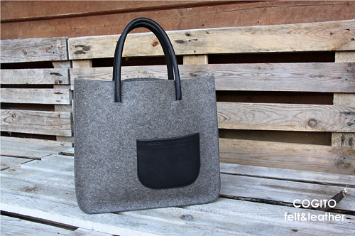 ...Great Lady...in dark grey — foto 2
