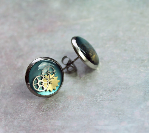 Light blue circles — foto 2