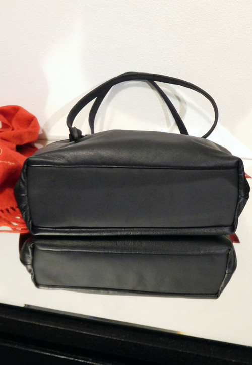 V minimalistickém stylu — foto 4