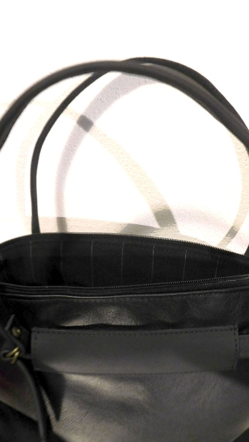 V minimalistickém stylu — foto 5