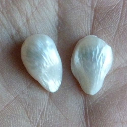 Perly - pár (PP11) — foto 2