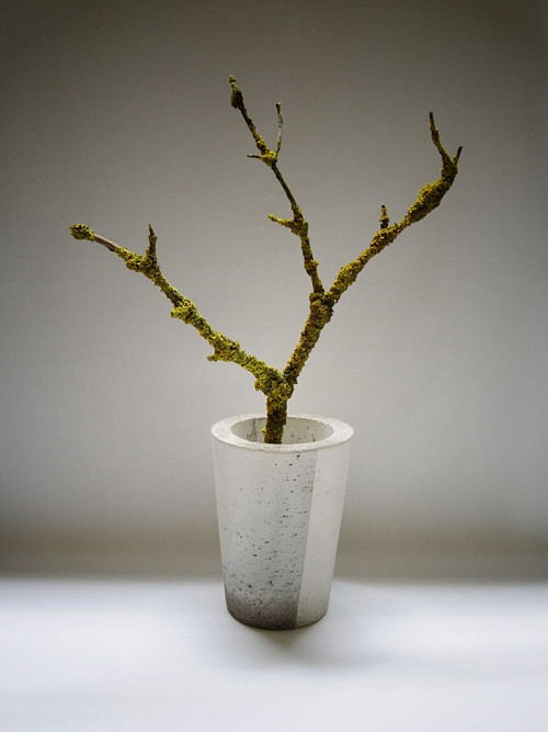 CONCRETE no.10 — foto 5