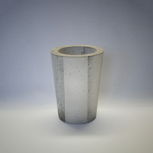CONCRETE no.10 — foto 4